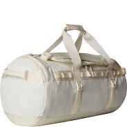 The North Face Basiskamp M Foudraal 65 cm Productbeeld