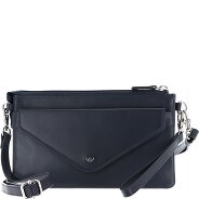 Golden Head Polo Portemonnee RFID-bescherming Leder 22 cm Productbeeld