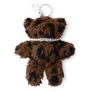 Wouf Bedels tas hanger 7 cm Productbeeld