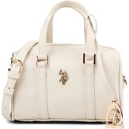 U.S. Polo Assn. Jones Handtas S 20 cm Productbeeld