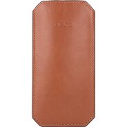 Picard Toscana Brillenkoker Leer 2 cm Productbeeld