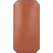 Picard Toscana Brillenkoker Leer 2 cm Productbeeld