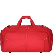 Roncato Ironik 2.0 Reistas 61 cm Productbeeld