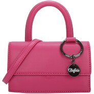 Buffalo Clap02 Handtas 17 cm Productbeeld
