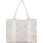 Fritzi aus Preußen Leo Special Shopper Tas 40 cm Productbeeld