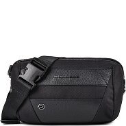 Piquadro Trakai Fanny pack Leer 27 cm Productbeeld