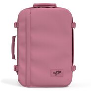 Cabin Zero Adventure 124 Dagrugzak 45 cm Laptop compartiment Productbeeld Cabin Zero Adventure 124 Dagrugzak 45 cm Laptop compartiment Productbeeld