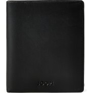 Joop! cerratano Portemonnee RFID-bescherming Leer 10.5 cm Productbeeld