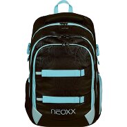 Neoxx Active Pro Schooltas 45.5 cm Productbeeld