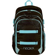 Neoxx Active Pro Schooltas 45.5 cm Productbeeld