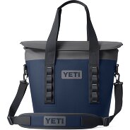 Yeti Hopper Koeltas 52 cm Productbeeld