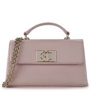 Furla 1927 Mini handtas Leer 18 cm Productbeeld