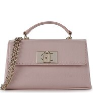Furla 1927 Mini handtas Leer 18 cm Productbeeld