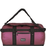 Bench Weekender reistas 55 cm Productbeeld