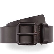 Boss Riem Leer Productbeeld Boss Riem Leer Productbeeld