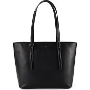 Kate Spade New York Do it All Shopper Tas Leer 33 cm Productbeeld