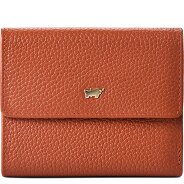 Braun Büffel Asti Portemonnee RFID-bescherming Leder 12 cm Productbeeld