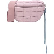 Fritzi aus Preußen Brigitte x fritzi Bum limited Bubble Black Fanny pack 30 cm Productbeeld