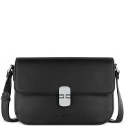 bugatti Nela Schoudertas M 25 cm Productbeeld