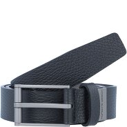 Porsche Design Montana Riem Leer Productbeeld