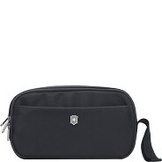 Victorinox Werks Traveler 6.0 Toilettas 25 cm Productbeeld