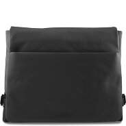Jost Borgholm Boodschapper 36.5 cm Laptop compartiment Productbeeld Jost Borgholm Boodschapper 36.5 cm Laptop compartiment Productbeeld