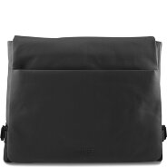 Jost Borgholm Messenger 36.5 cm Laptopvak Productbeeld