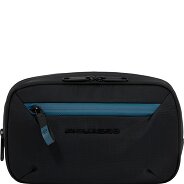 Piquadro Corner 2.0 Toilettas 25 cm Productbeeld