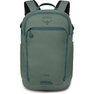 Osprey Axis 24 Dagrugzak 48 cm Laptop compartiment Productbeeld