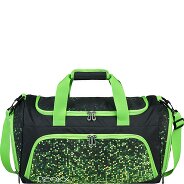 Neoxx Move Sporttas 43.5 cm Productbeeld