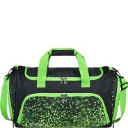 Neoxx Move Sporttas 43.5 cm Productbeeld