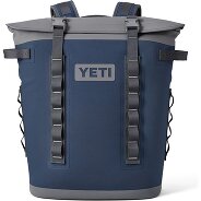 Yeti Hopper koeler rugzak 46 cm Productbeeld