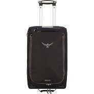 Osprey Daylite 40 2 wielen Reistas 58 cm Productbeeld