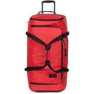 Eastpak 0 Duffle Pack 2 wielen Reistas M 67 cm Productbeeld