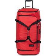 Eastpak 0 Duffle Pack 2 wielen Reistas M 67 cm Productbeeld