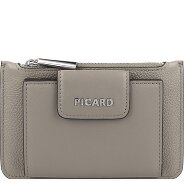 Picard Embrace 1 Kredietkaart etui Leer 14 cm Productbeeld