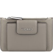 Picard Embrace 1 Kredietkaart etui Leer 14 cm Productbeeld
