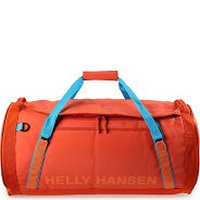 Helly Hansen Duffeltas 2 Reistas 65 cm Productbeeld
