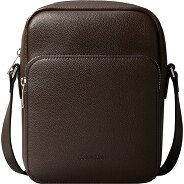 Calvin Klein Micro Pebble Schoudertas 18 cm Productbeeld