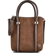 Hugo Briony Handtas 19 cm Productbeeld
