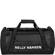 Helly Hansen Duffle Bag 2 Reistas 50L 60 cm Productbeeld