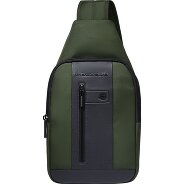 Piquadro Brief 37.5 cm Productbeeld