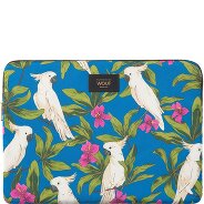 Wouf Laptop hoes 34 cm Productbeeld Wouf Laptop hoes 34 cm Productbeeld