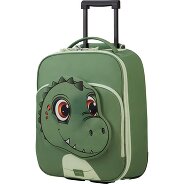 Samsonite Sammies 2 wielen Kinderwagen 45 cm Productbeeld