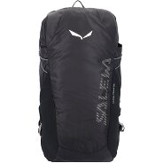 Salewa Ultra Train 22L Rugzak 47 cm Productbeeld