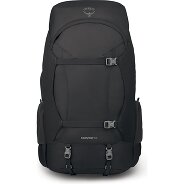 Osprey Fairview Trek 55 L Trekking rugzak 71 cm Productbeeld