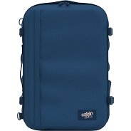 Cabin Zero Travel Cabin Bag Classic Plus 42L Rugzak 54 cm Productbeeld