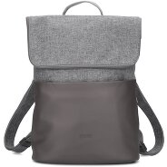 Zwei Kim Dagrugzak 52 cm Productbeeld