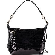 Furla Tonie Schoudertas 23 cm Productbeeld
