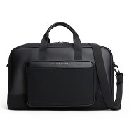 Tommy Hilfiger TH Foundation Weekender reistas 49 cm Productbeeld